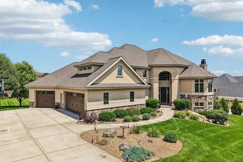 $1,499,900 | 4498 Nina Lane, Middleton, WI 53562