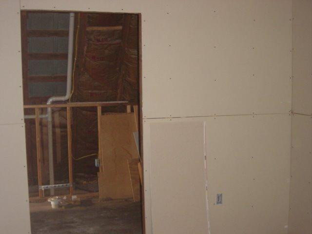 3834 Asbury Road Augusta, KY 41002 - Photo 19 of 25 Gallery Image 19