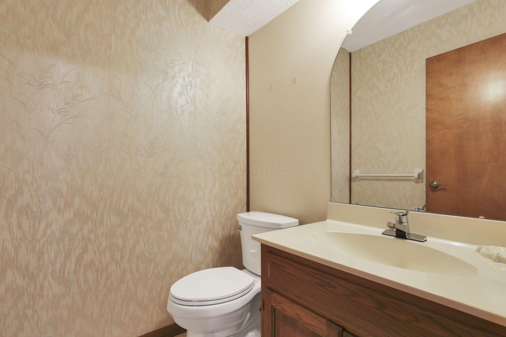 3171 Orders Road Grove City, OH 43123 - Photo 28 of 95 29-web-or-mls-0V3A1613