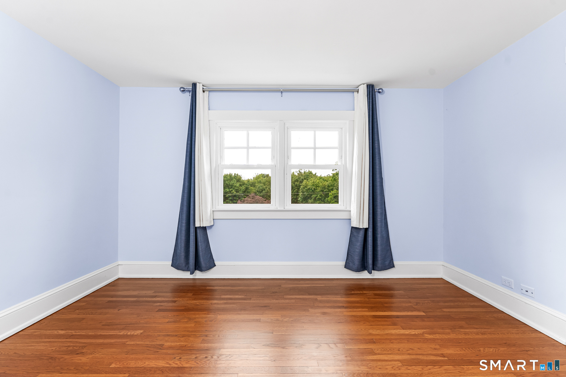 587 Taugwonk Road Stonington, CT 06378 - Photo 13 of 40 Gallery Image 13
