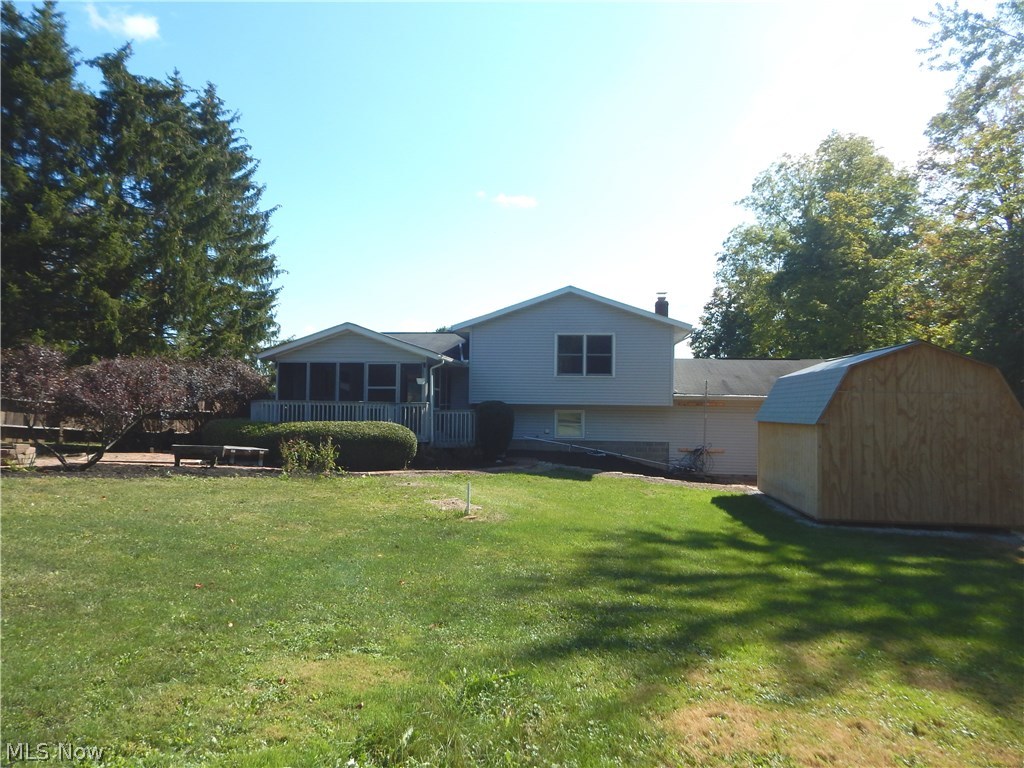 8170 Ballash Road Medina, OH 44256 - Photo 20 of 24 Gallery Image 20