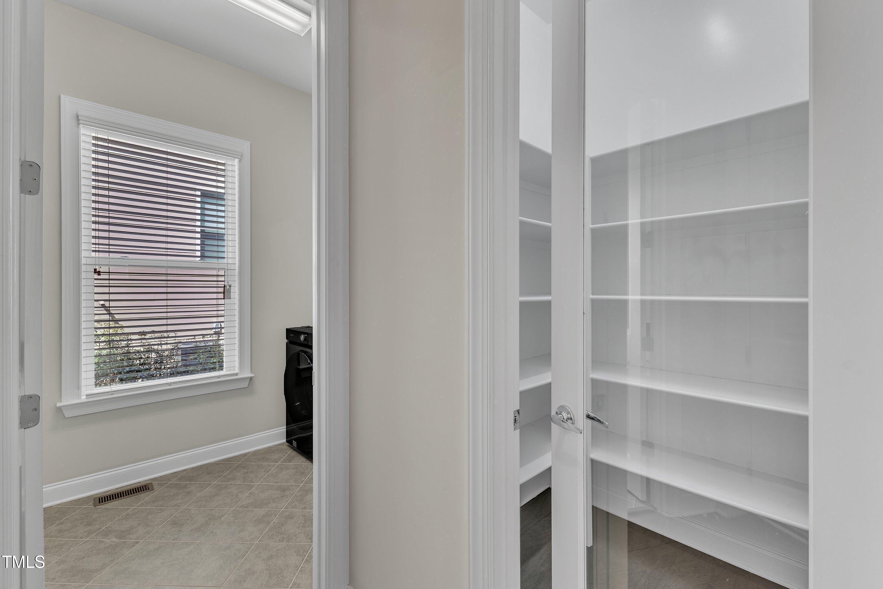 8121 Greys Landing Way Raleigh, NC 27615 - Photo 23 of 95 032-8121 Greys Landing Way-33