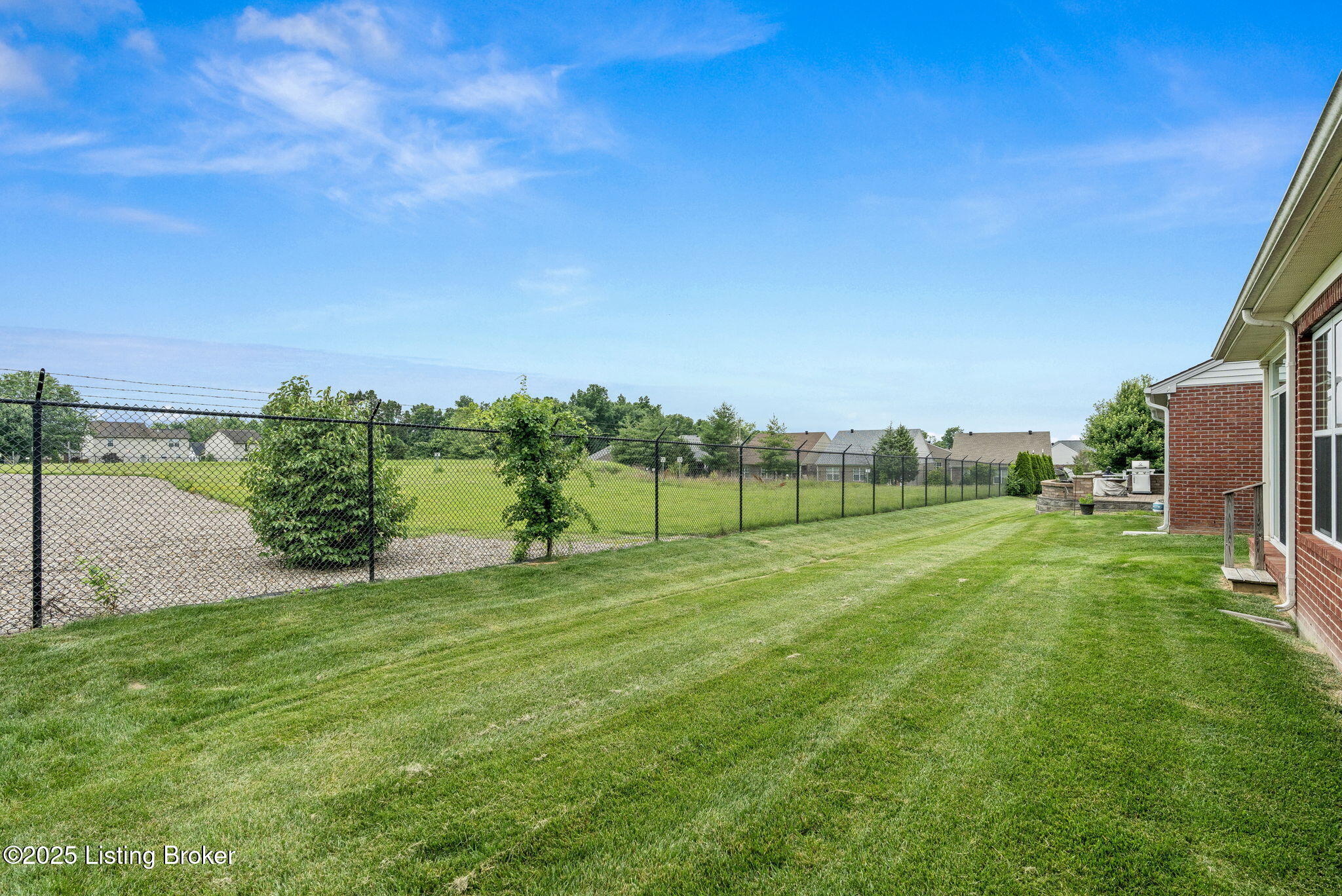 10104 Long Home Road Louisville, KY 40291 - Photo 39 of 39 10104 Long Home Rd (41 of 41)