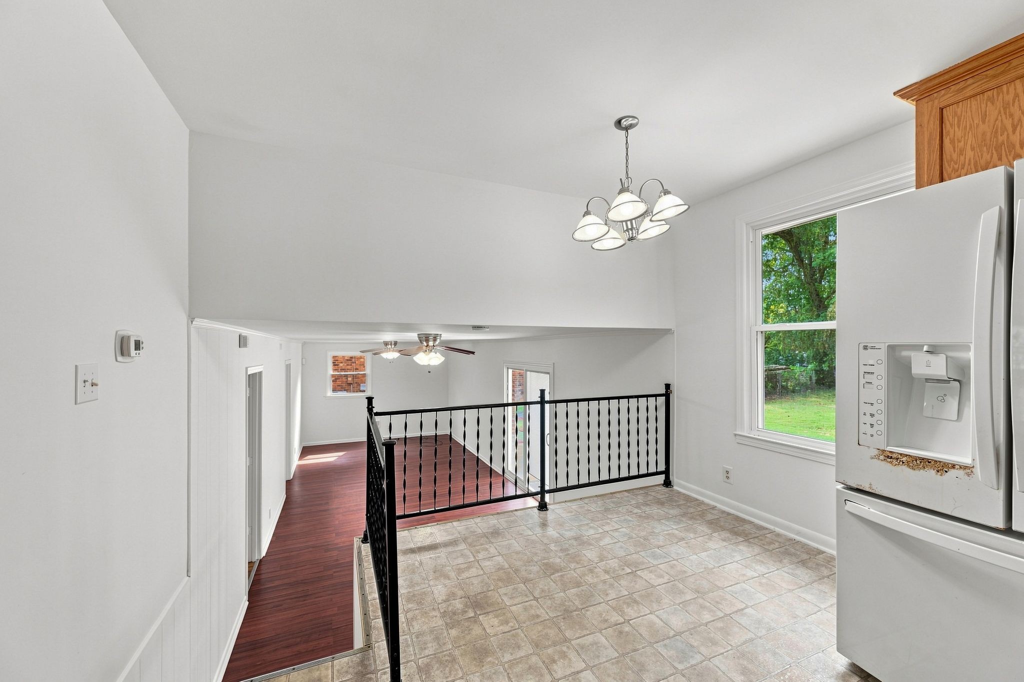 271 Richbriar Road Nashville, TN 37211 - Photo 18 of 45 Gallery Image 18