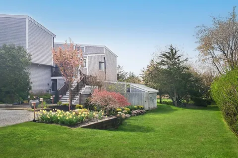 $2,275,000 | 29 Stillwaters Lane, Westhampton Beach, NY 11978