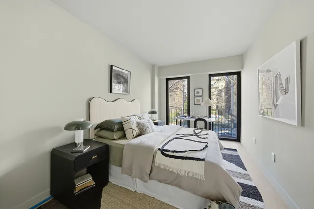 $2,400,000 | 650 East 6th Street | East Village
