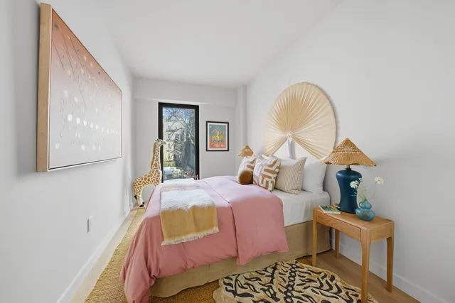 $2,400,000 | 650 East 6th Street | East Village