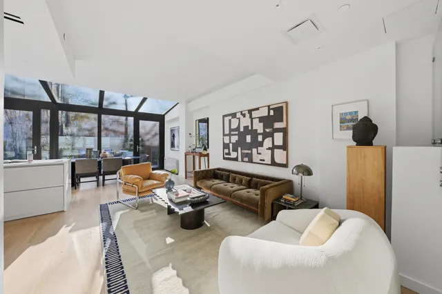 $2,400,000 | 650 East 6th Street | East Village