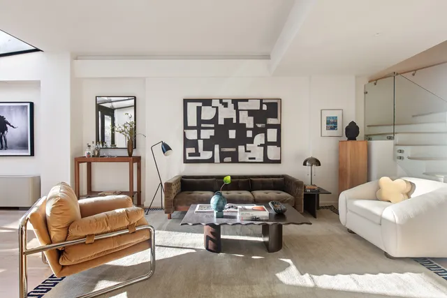 $2,400,000 | 650 East 6th Street | East Village