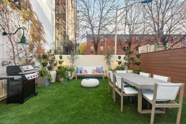 $2,400,000 | 650 East 6th Street | East Village