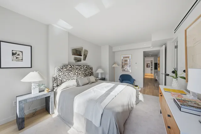 $2,400,000 | 650 East 6th Street | East Village