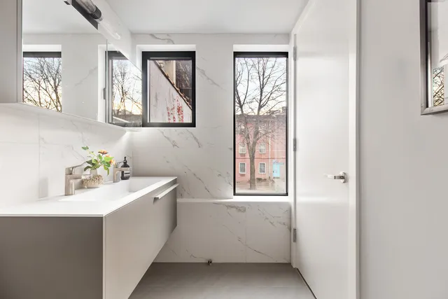 $2,400,000 | 650 East 6th Street | East Village