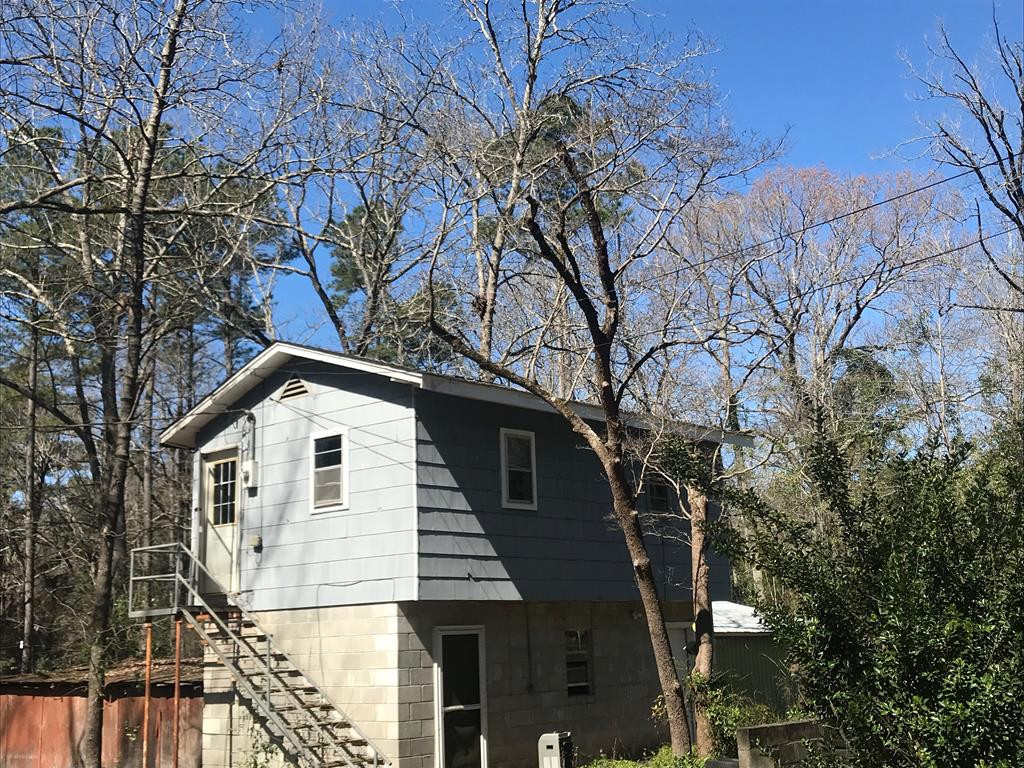 1530 Powderhouse Road Southeast Aiken, SC 29803 - Photo 2 of 6