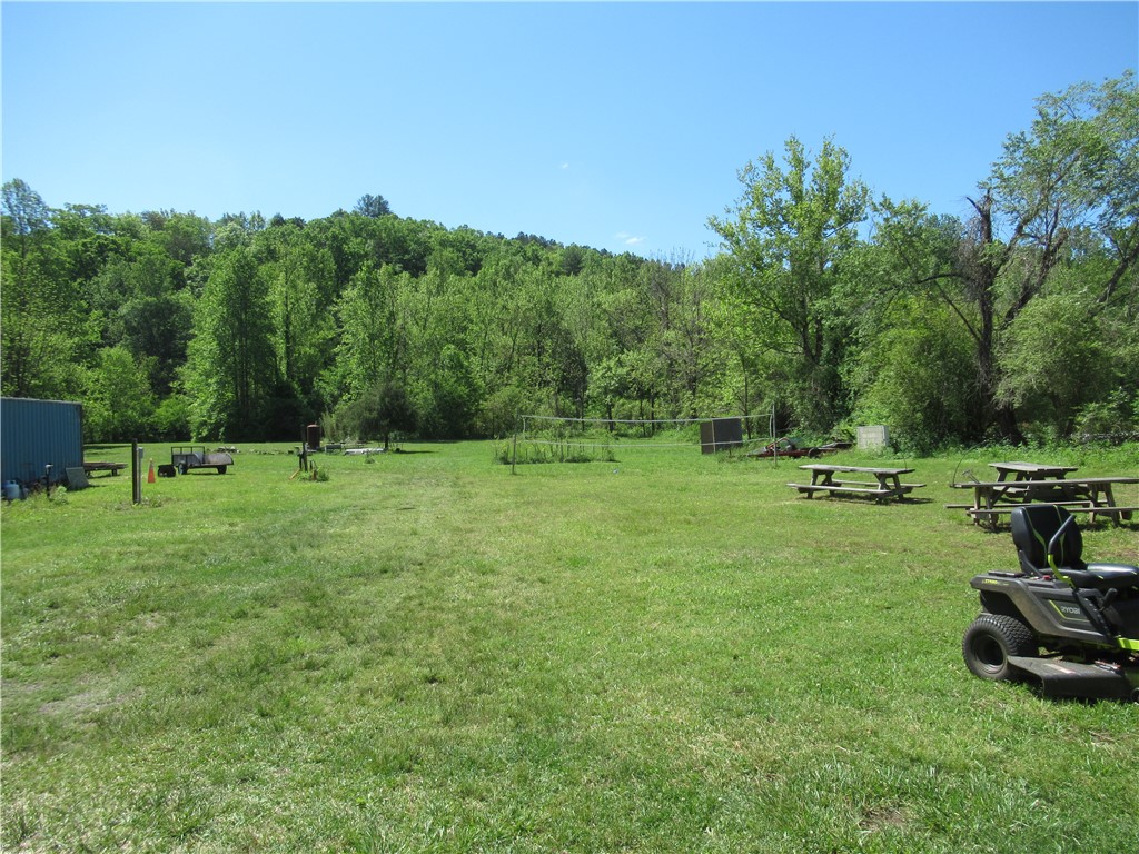 716 Sliding Rock Road Pickens, SC 29671 - Photo 14 of 45