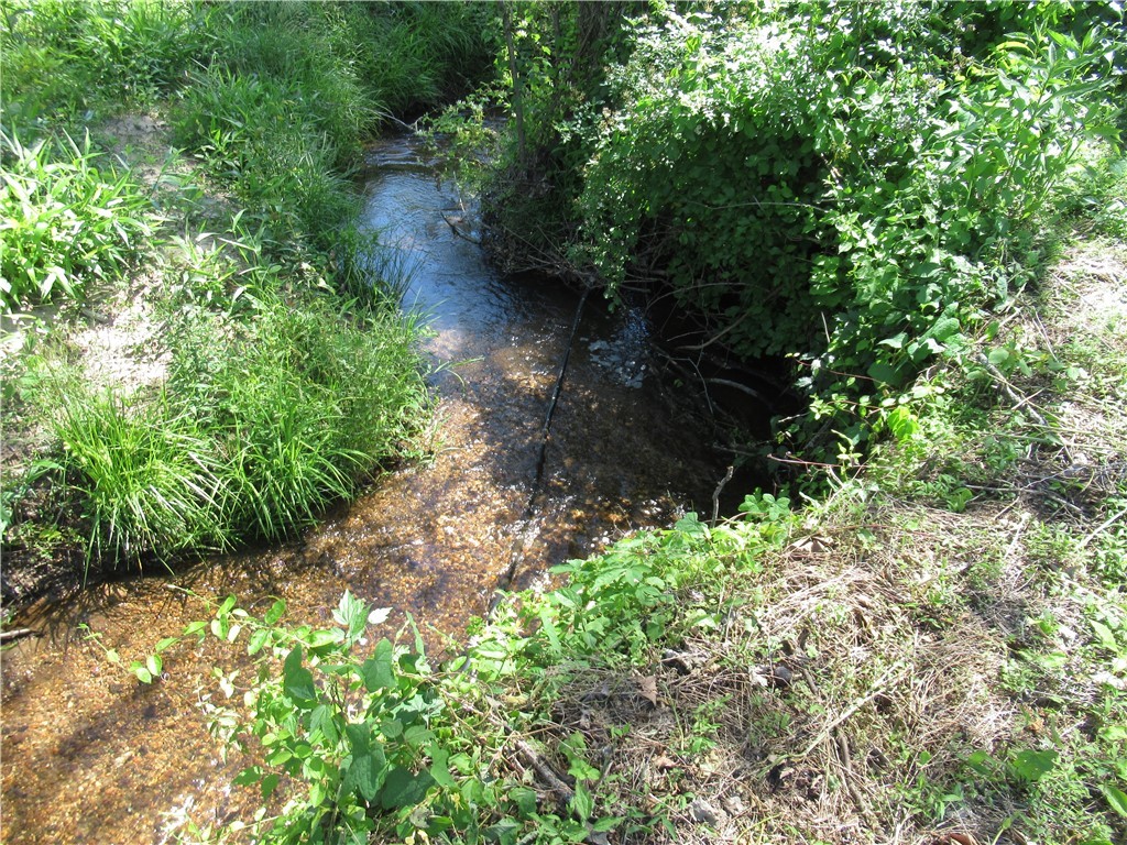 716 Sliding Rock Road Pickens, SC 29671 - Photo 18 of 45