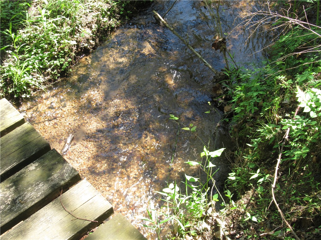 716 Sliding Rock Road Pickens, SC 29671 - Photo 21 of 45