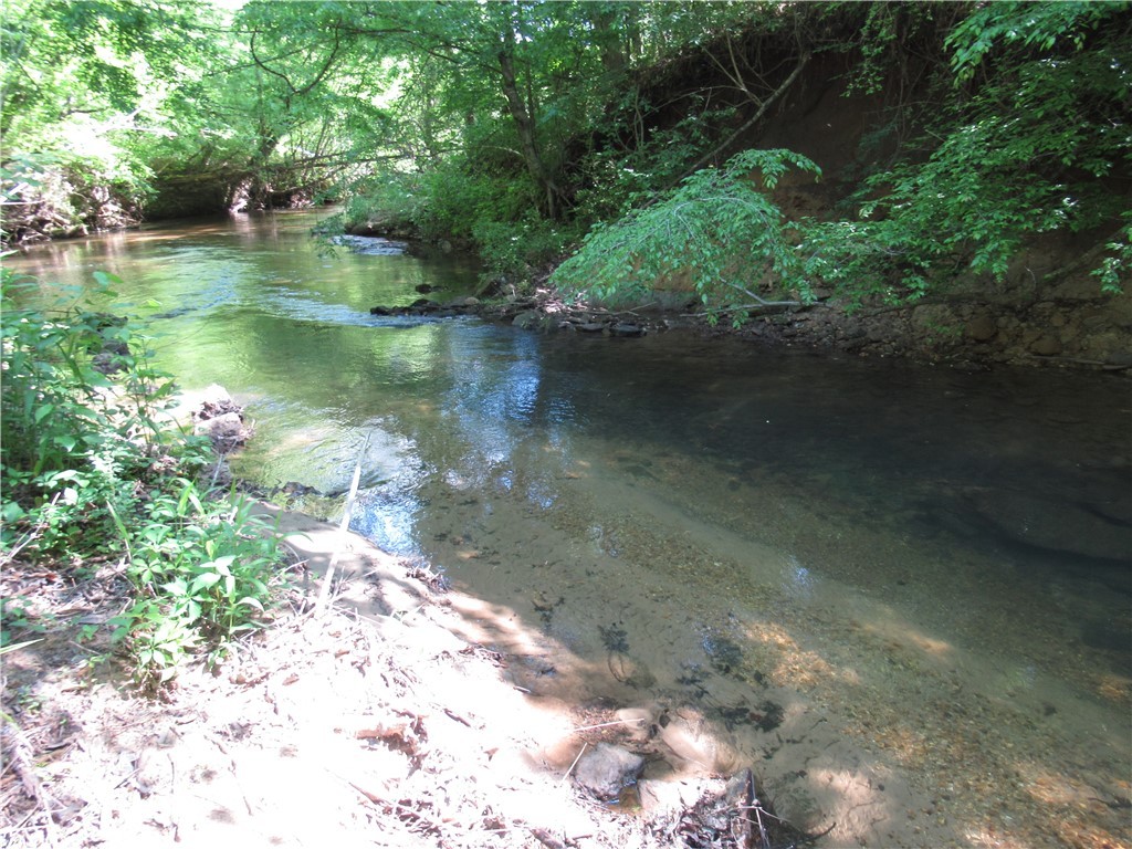 716 Sliding Rock Road Pickens, SC 29671 - Photo 27 of 45