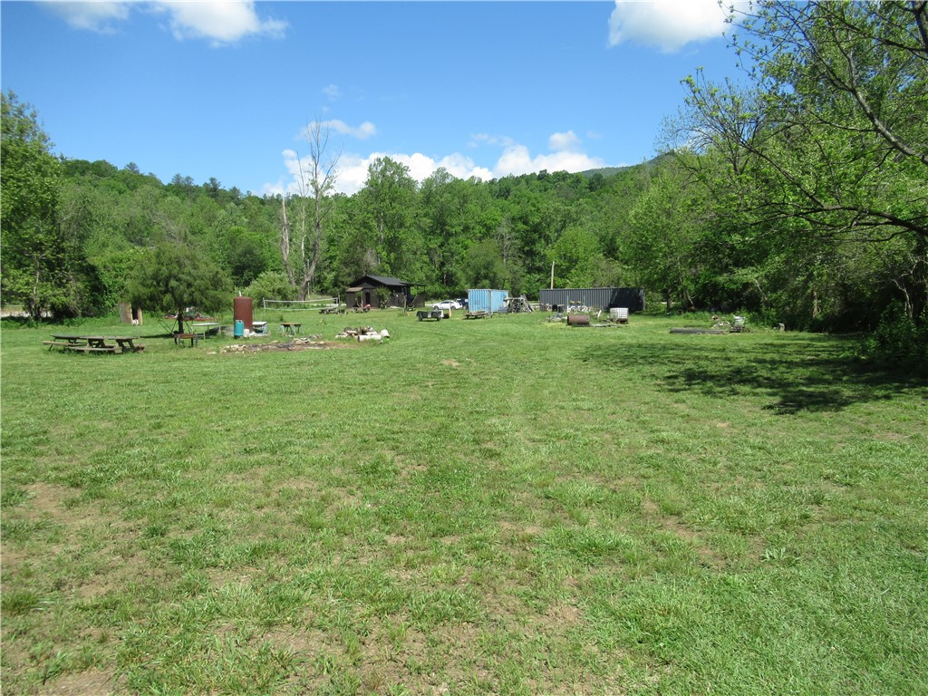 716 Sliding Rock Road Pickens, SC 29671 - Photo 36 of 45