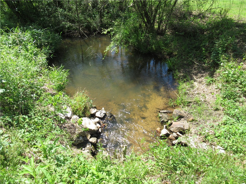 716 Sliding Rock Road Pickens, SC 29671 - Photo 43 of 45
