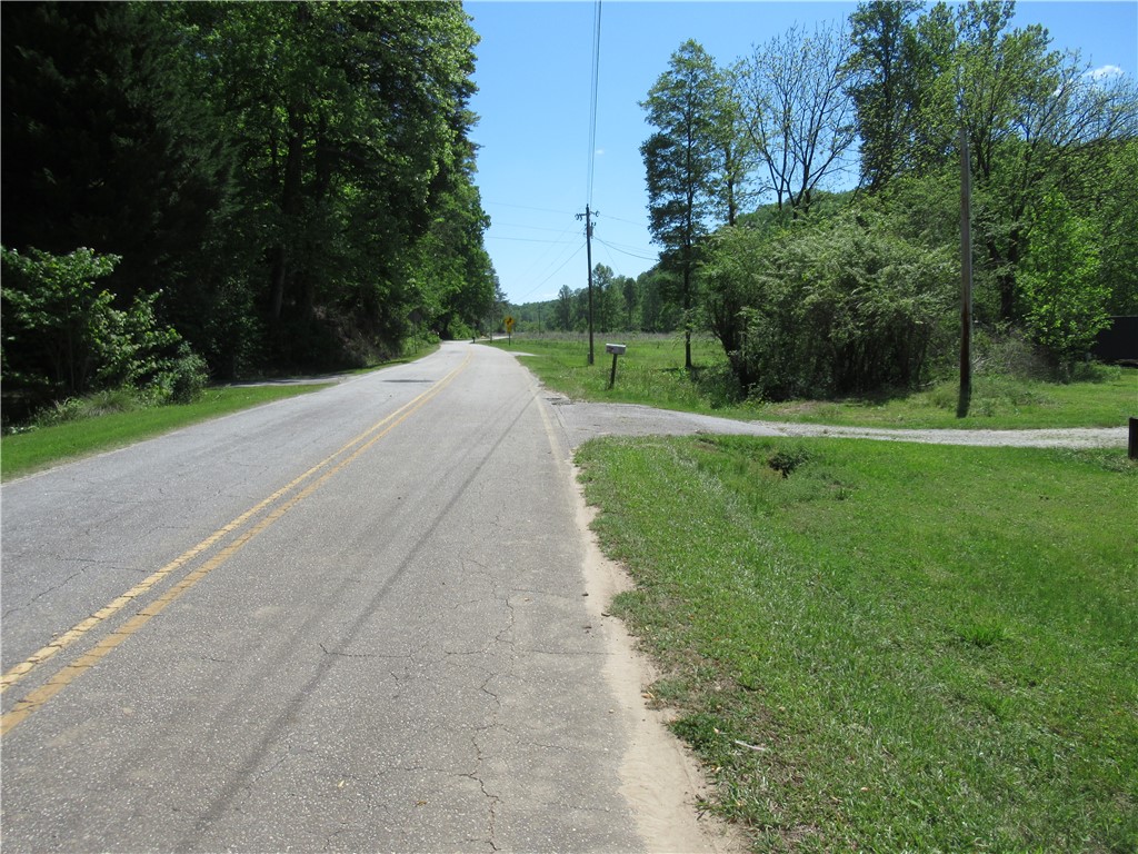 716 Sliding Rock Road Pickens, SC 29671 - Photo 45 of 45