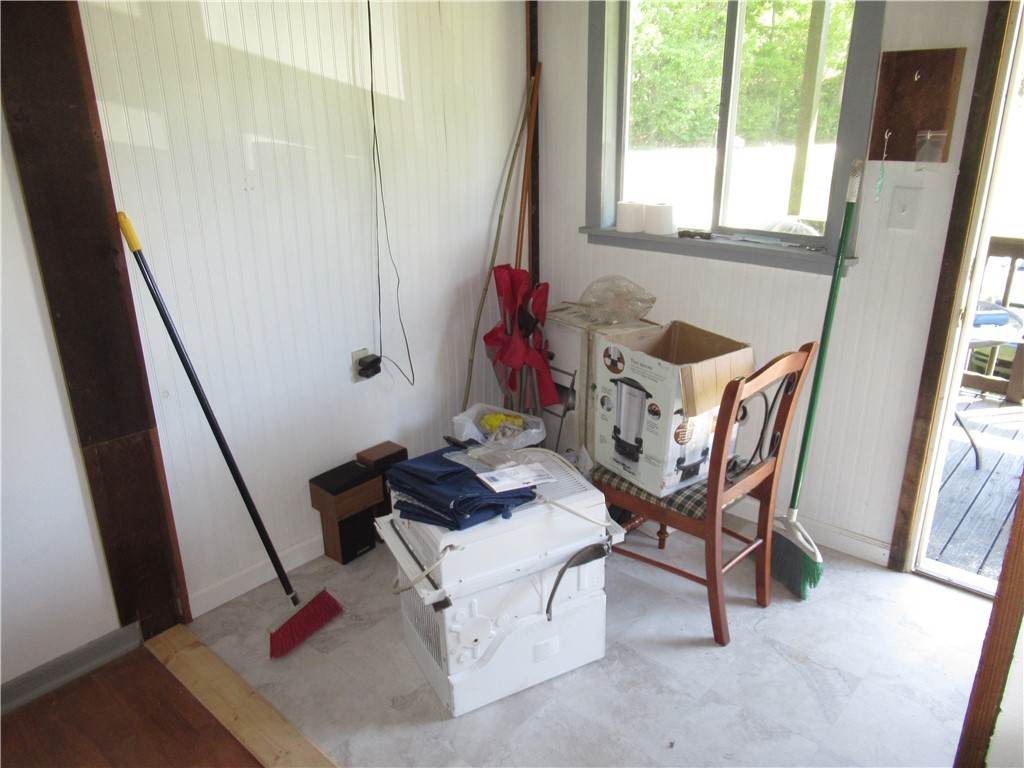 716 Sliding Rock Road Pickens, SC 29671 - Photo 7 of 45