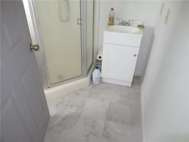 $300,000 | 716 Sliding Rock Road, Pickens, SC 29671