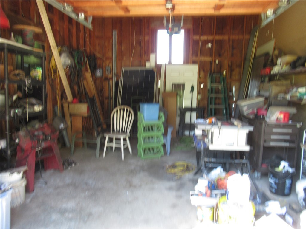 716 Sliding Rock Road Pickens, SC 29671 - Photo 10 of 45