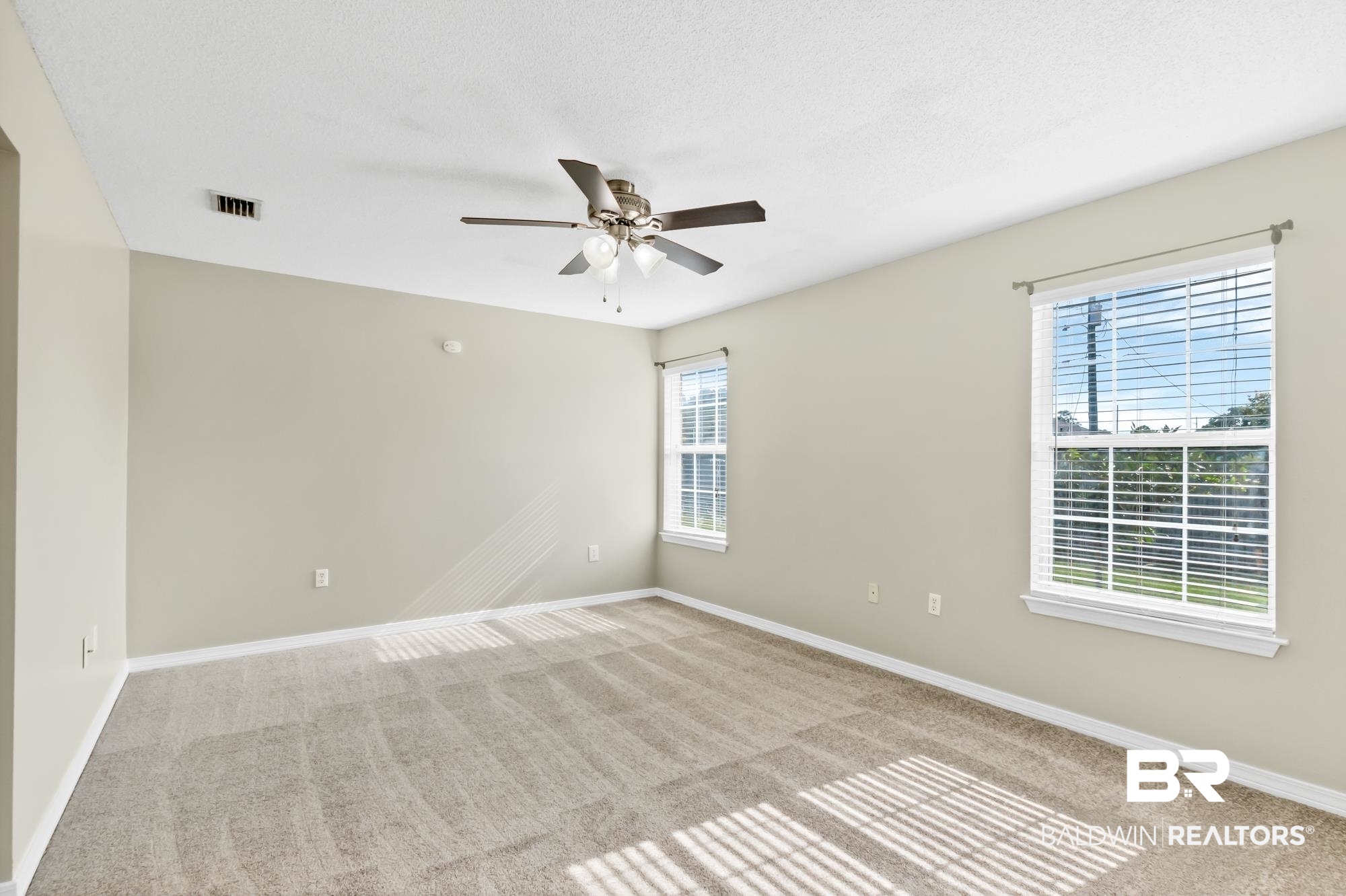 33784 Zuzu Lane Lillian, AL 36549 - Photo 15 of 34