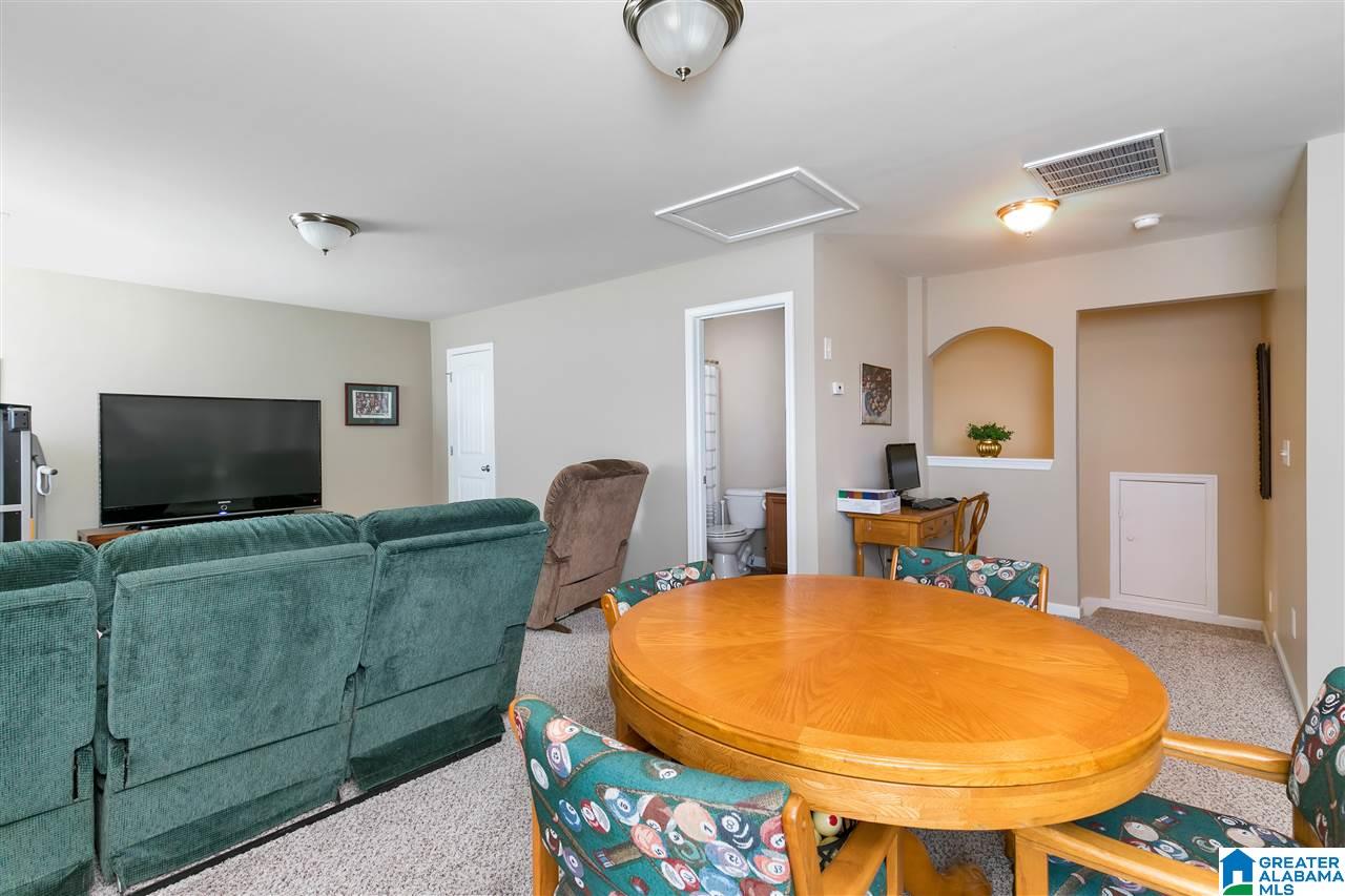 343 Blackberry Boulevard Springville, AL 35146 - Photo 28 of 41