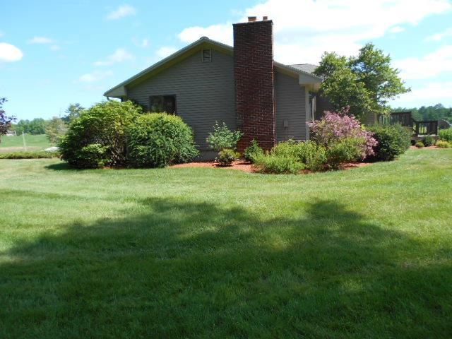 20 William Knight Road Windham, ME 04062 - Photo 27 of 30 Photo