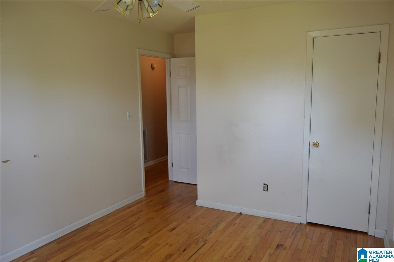 843 Mountain View Road Cordova, AL 35550 - Photo 19 of 37