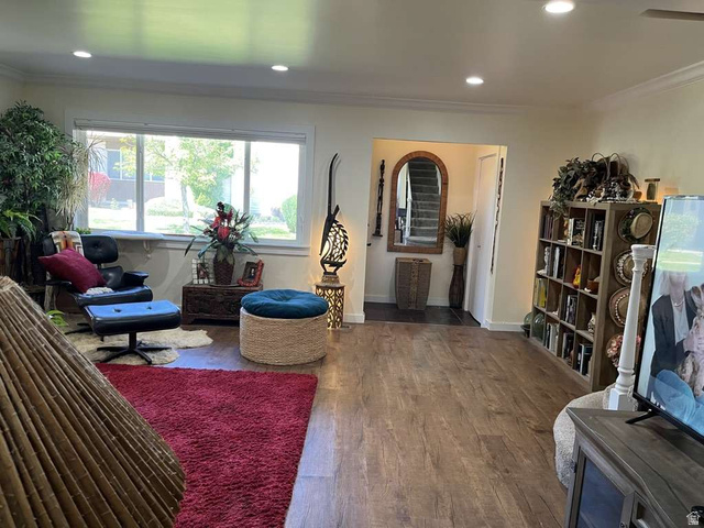 188 East 4635th Street North Provo, UT 84604 - Photo 9 of 40