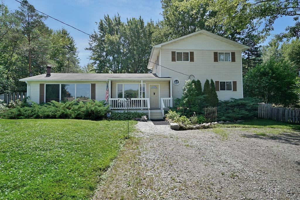 13069 Bryce Road Emmett, MI 48022 - Photo 1 of 42 50219477-06139940-e4a0-4781-b843-15257ab74e8d.JPG