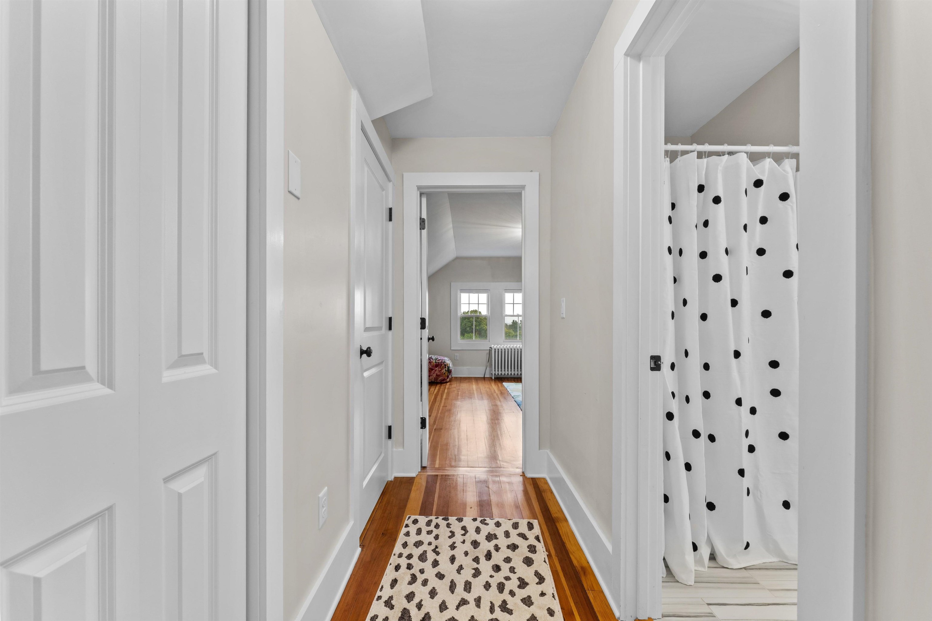 65 Dublin Road, Unit 1 Jaffrey, NH 03452 - Photo 30 of 59 Gallery Image 30