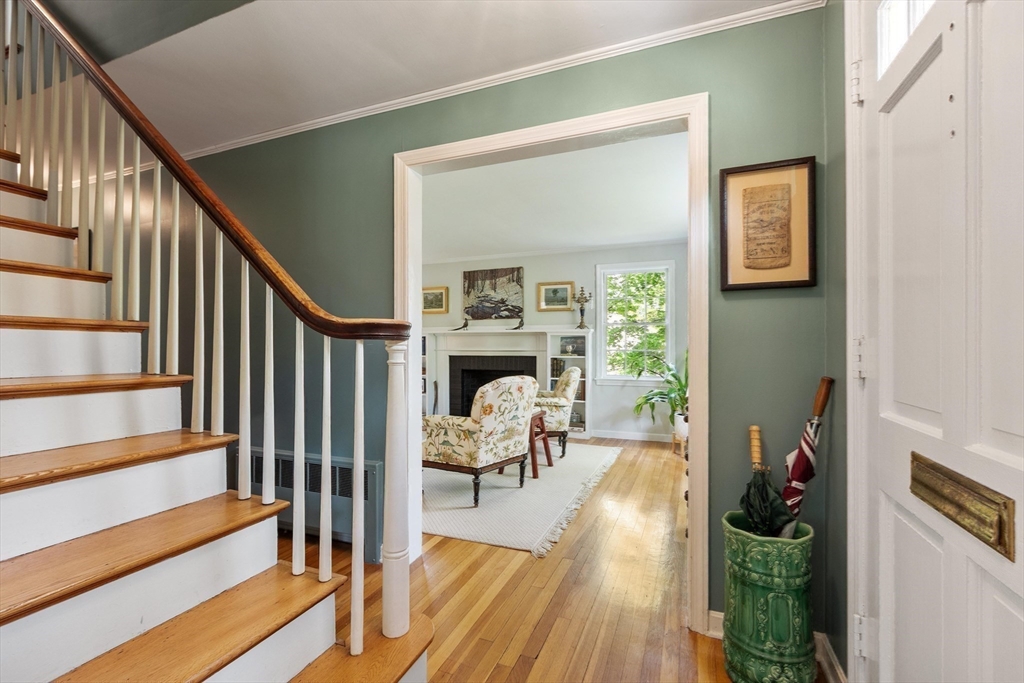 59 Martin Road Concord, MA 01742 - Photo 19 of 37