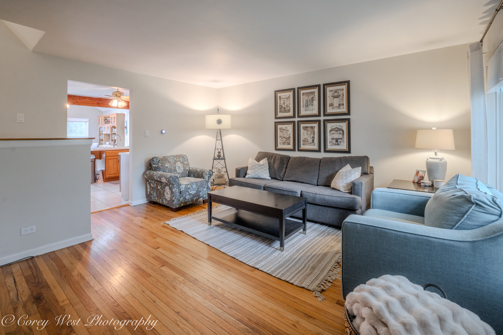 398 West St Charles Road Elmhurst, IL 60126 - Photo 12 of 40
