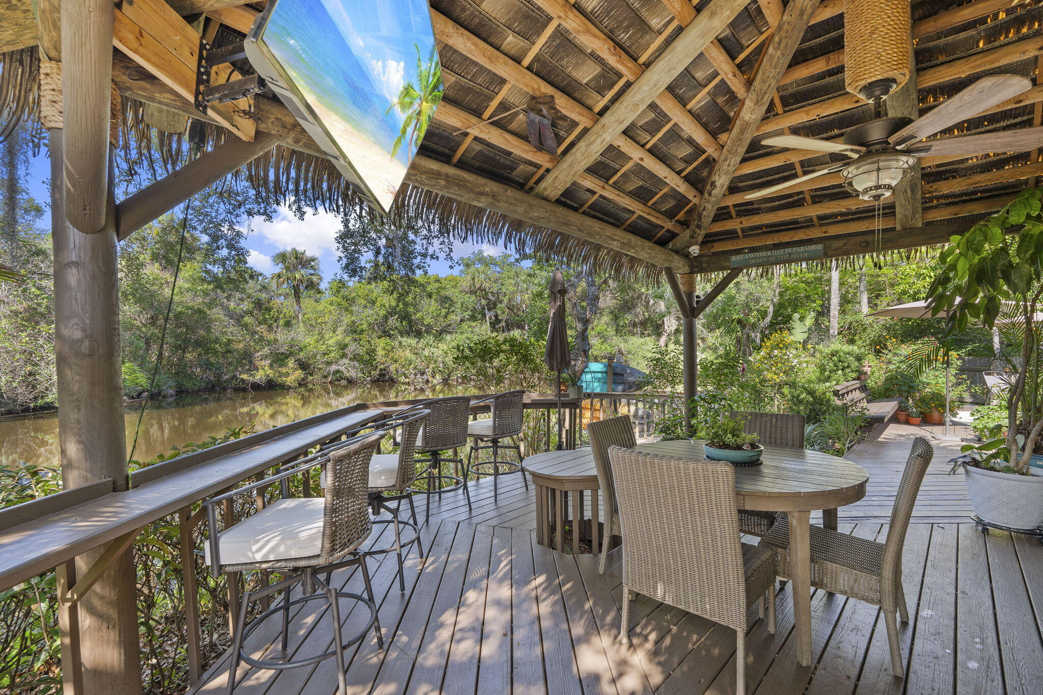 207 Cardinal Trail Stuart, FL 34997 - Photo 22 of 27 68-web-or-mls-DSC09514