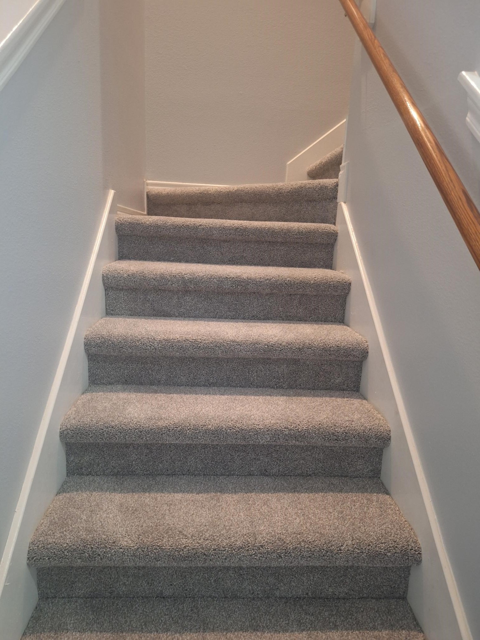 27 Summer Haze Circle Spring, TX 77382 - Photo 13 of 26 a view of entryway