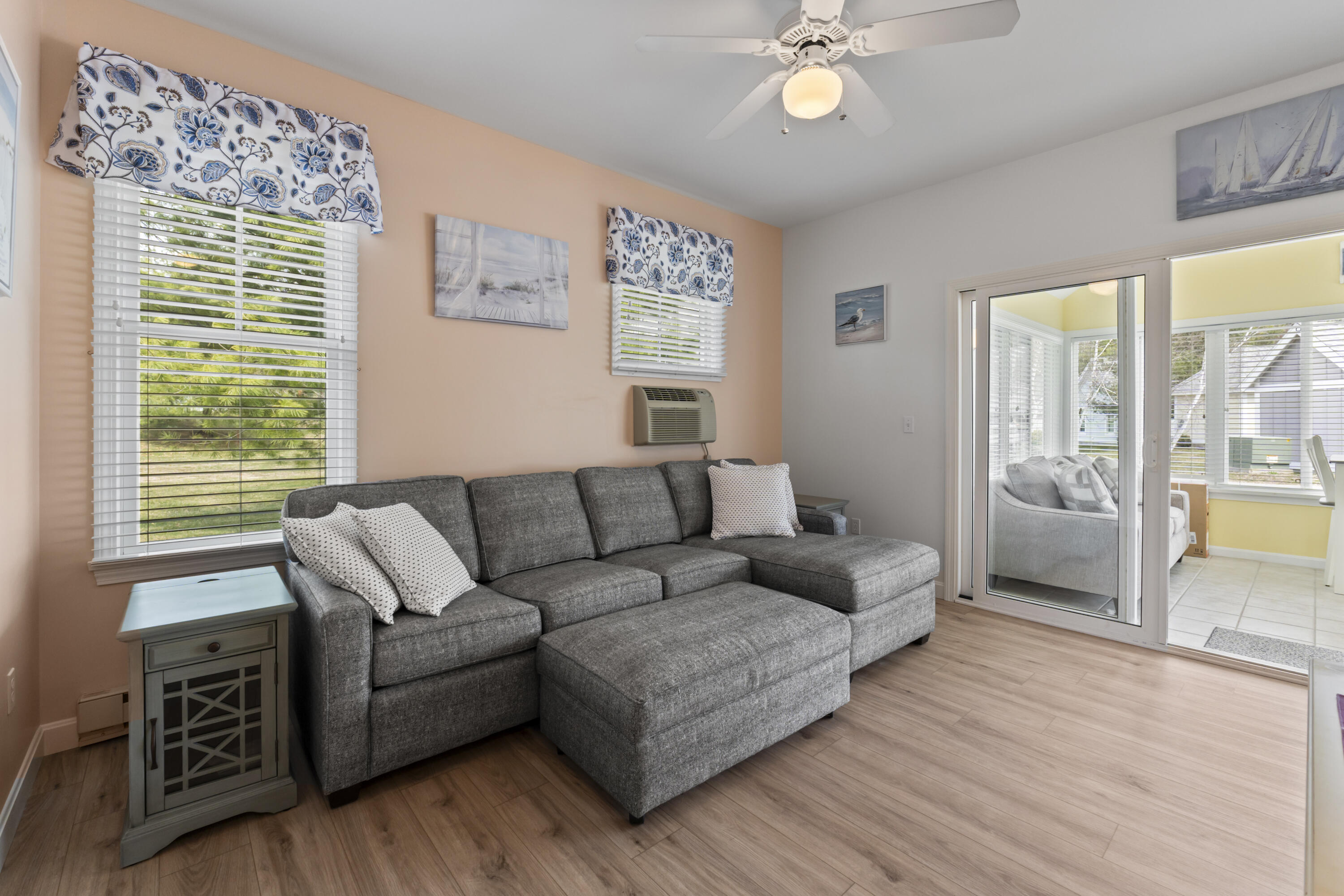 454 Post Road, Unit 434 Wells, ME 04090 - Photo 29 of 58 454 Post Rd_0111