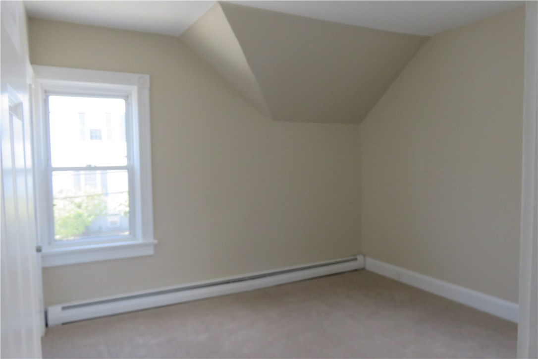 183 8th Avenue Woonsocket, RI 02895 - Photo 14 of 28