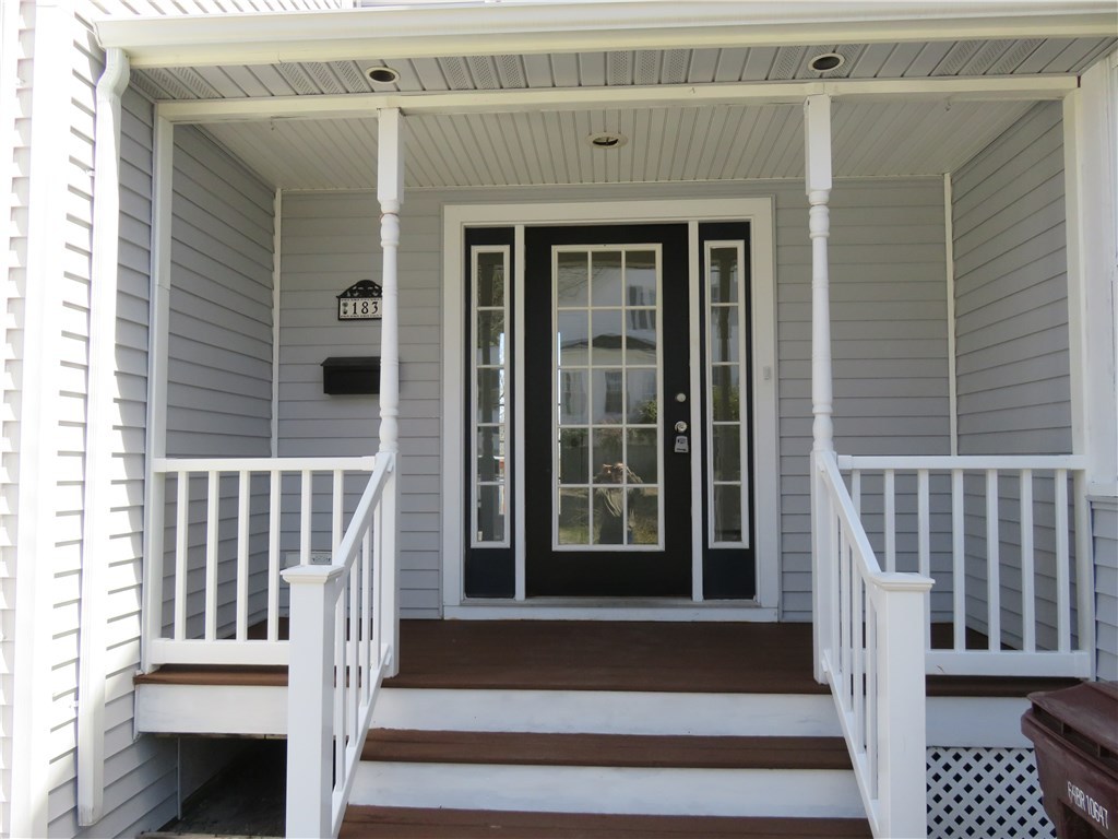 183 8th Avenue Woonsocket, RI 02895 - Photo 3 of 28