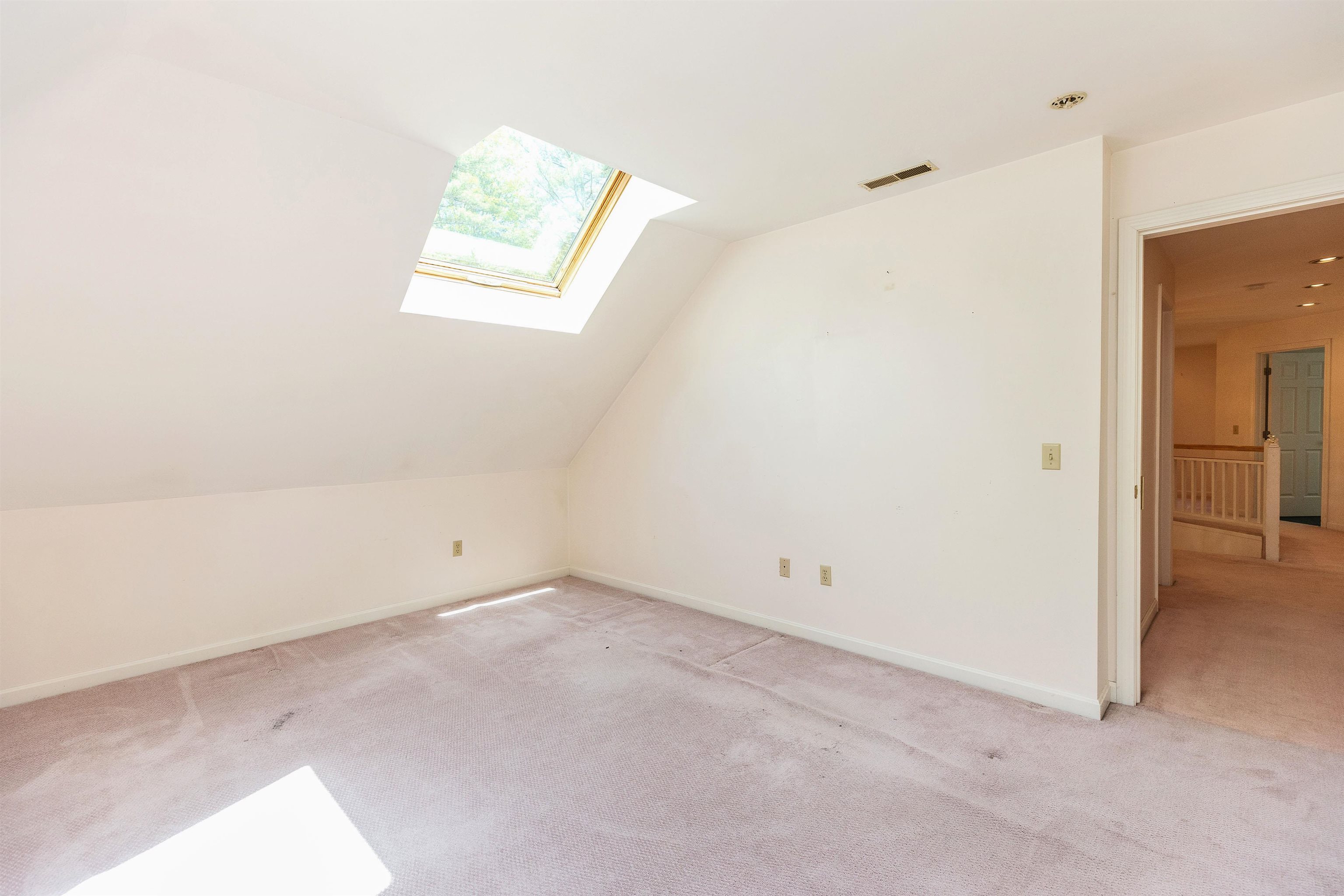 148 Old Dublin Road Peterborough, NH 03458 - Photo 47 of 52