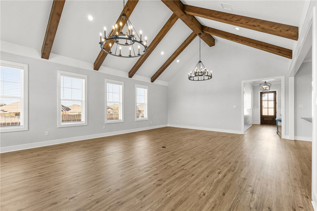 3597 Chantilly Path Bryan, TX 77808 - Photo 21 of 50