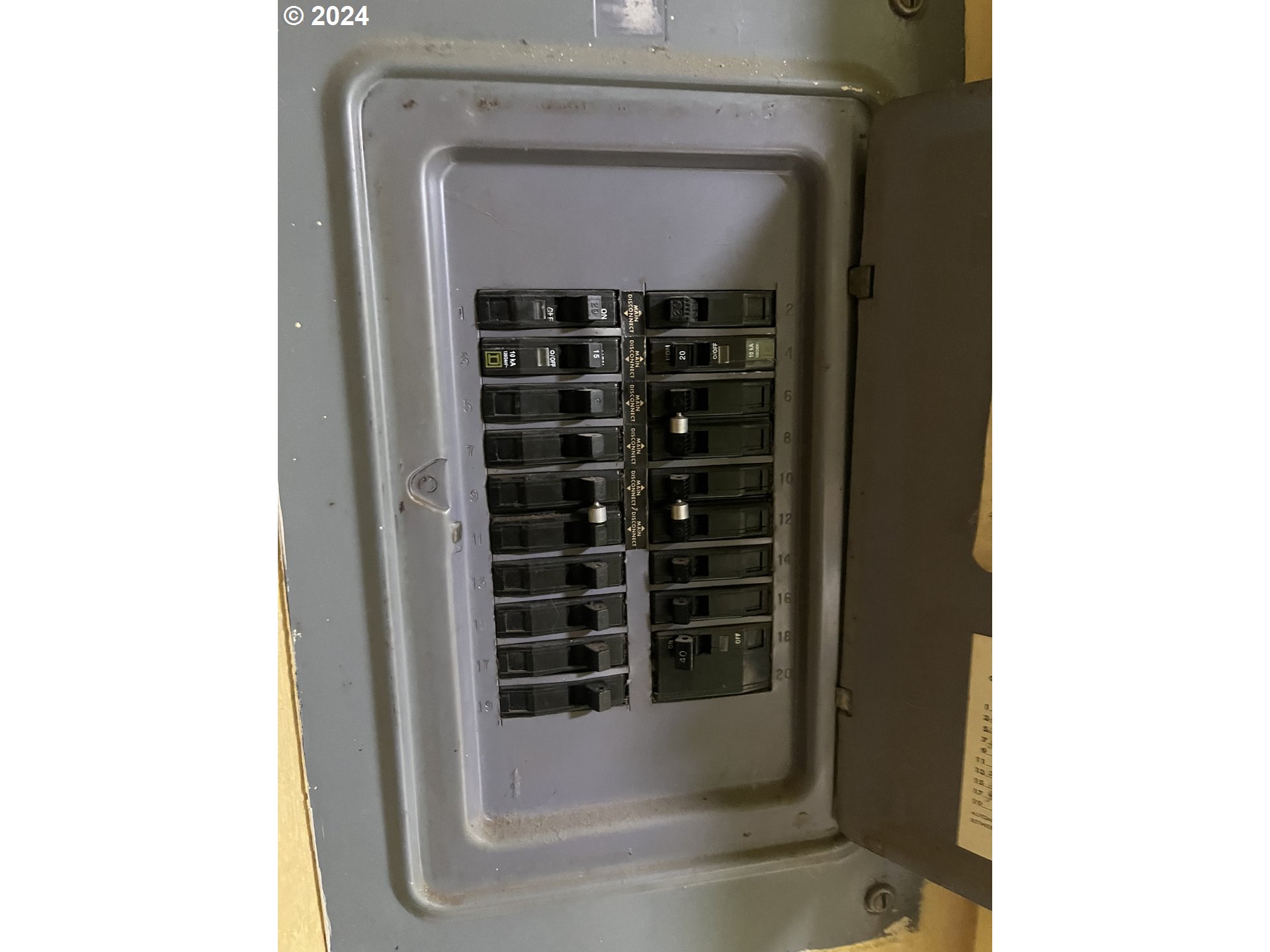 37 Southeast 11th Street Pendleton, OR 97801 - Photo 11 of 13 Gallery Image 11
