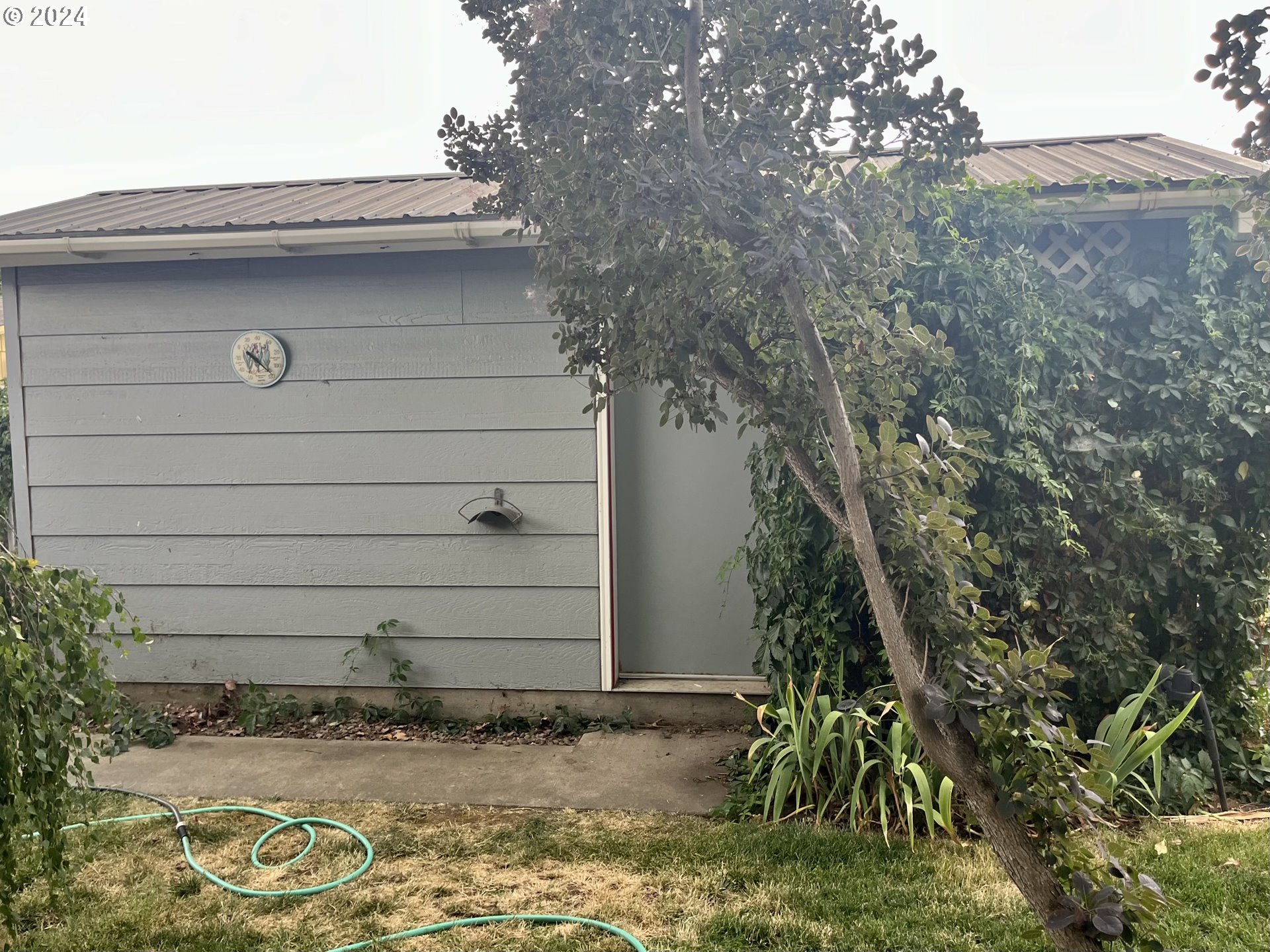37 Southeast 11th Street Pendleton, OR 97801 - Photo 12 of 13 Gallery Image 12