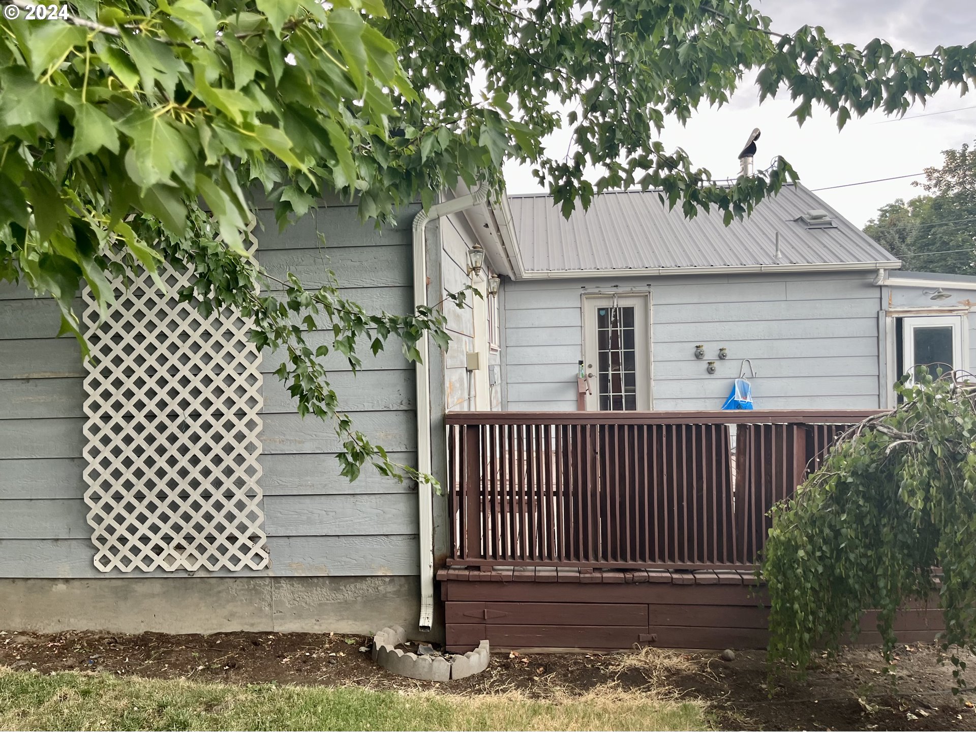 37 Southeast 11th Street Pendleton, OR 97801 - Photo 3 of 13 Gallery Image 3
