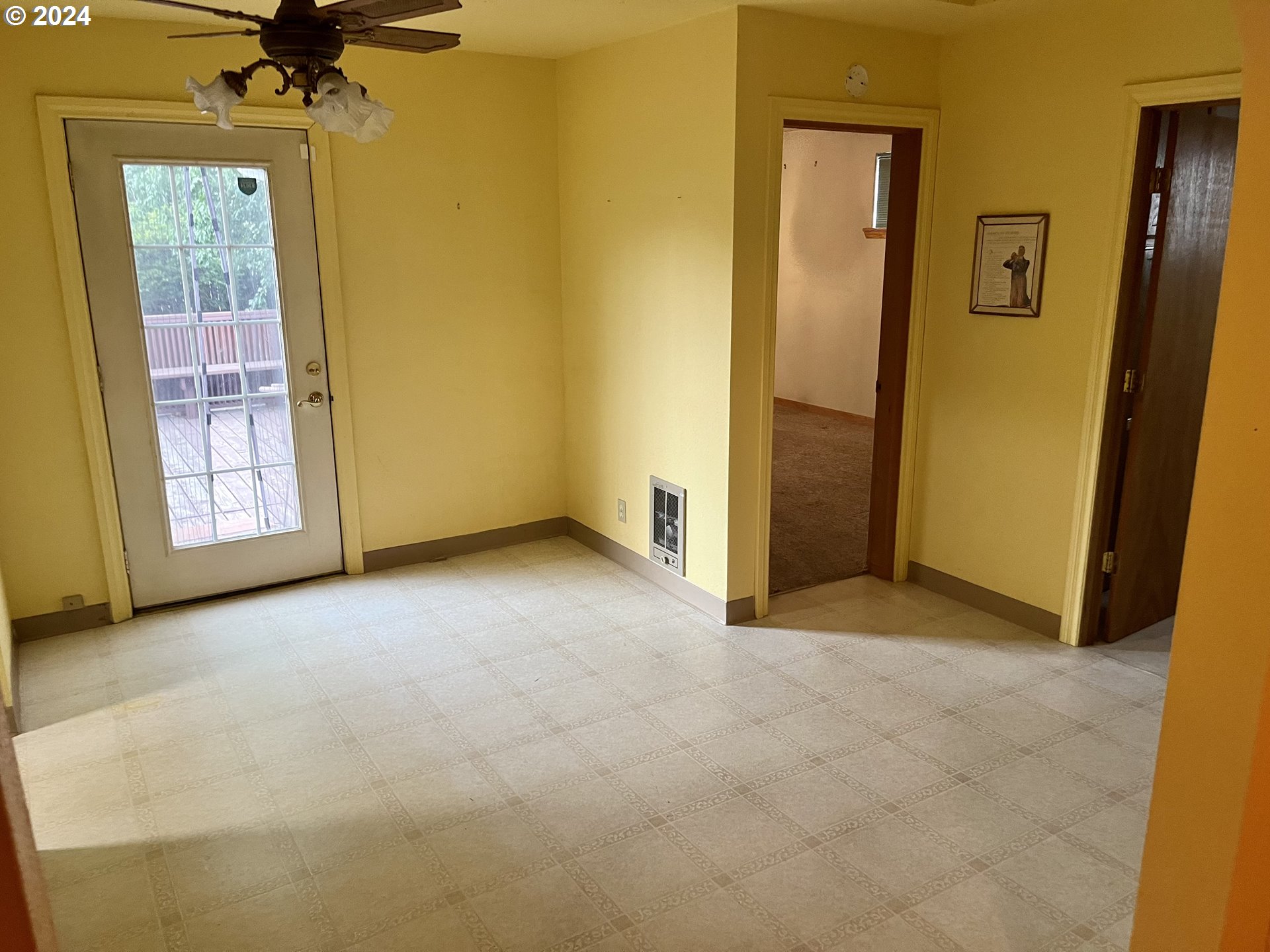 37 Southeast 11th Street Pendleton, OR 97801 - Photo 5 of 13 Gallery Image 5