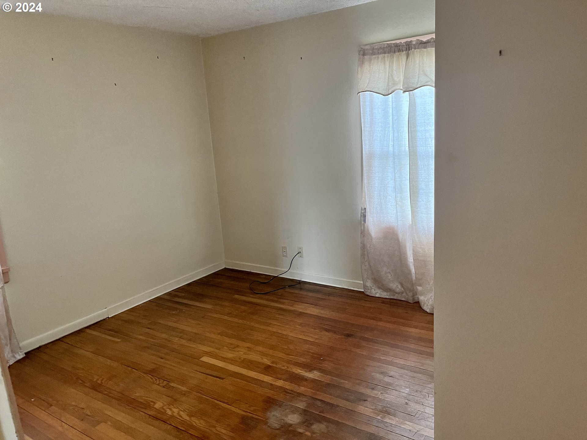 37 Southeast 11th Street Pendleton, OR 97801 - Photo 6 of 13 Gallery Image 6