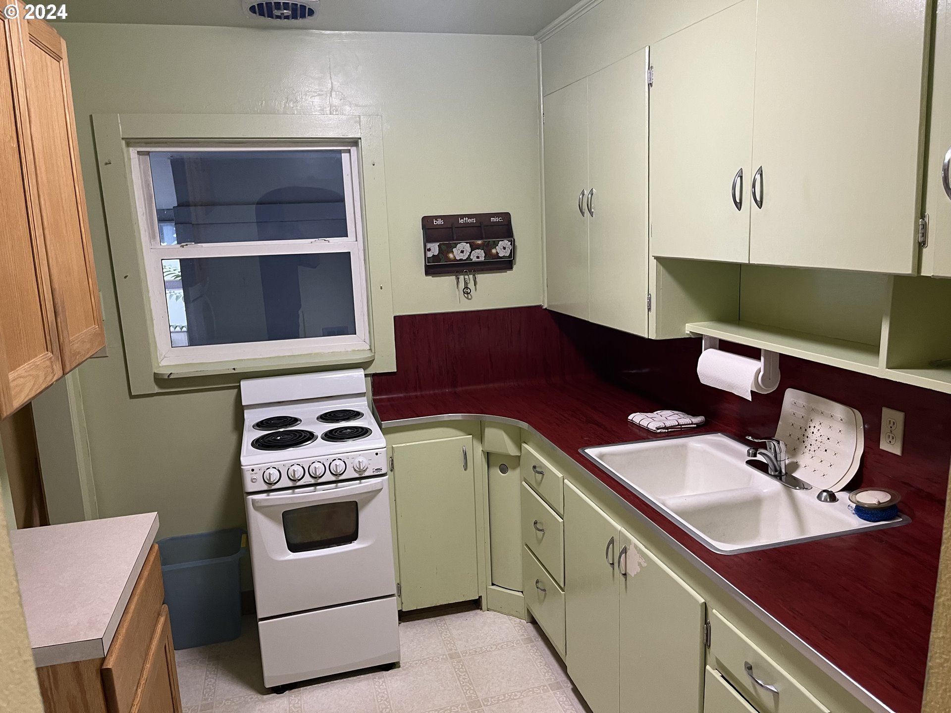 37 Southeast 11th Street Pendleton, OR 97801 - Photo 7 of 13 Gallery Image 7