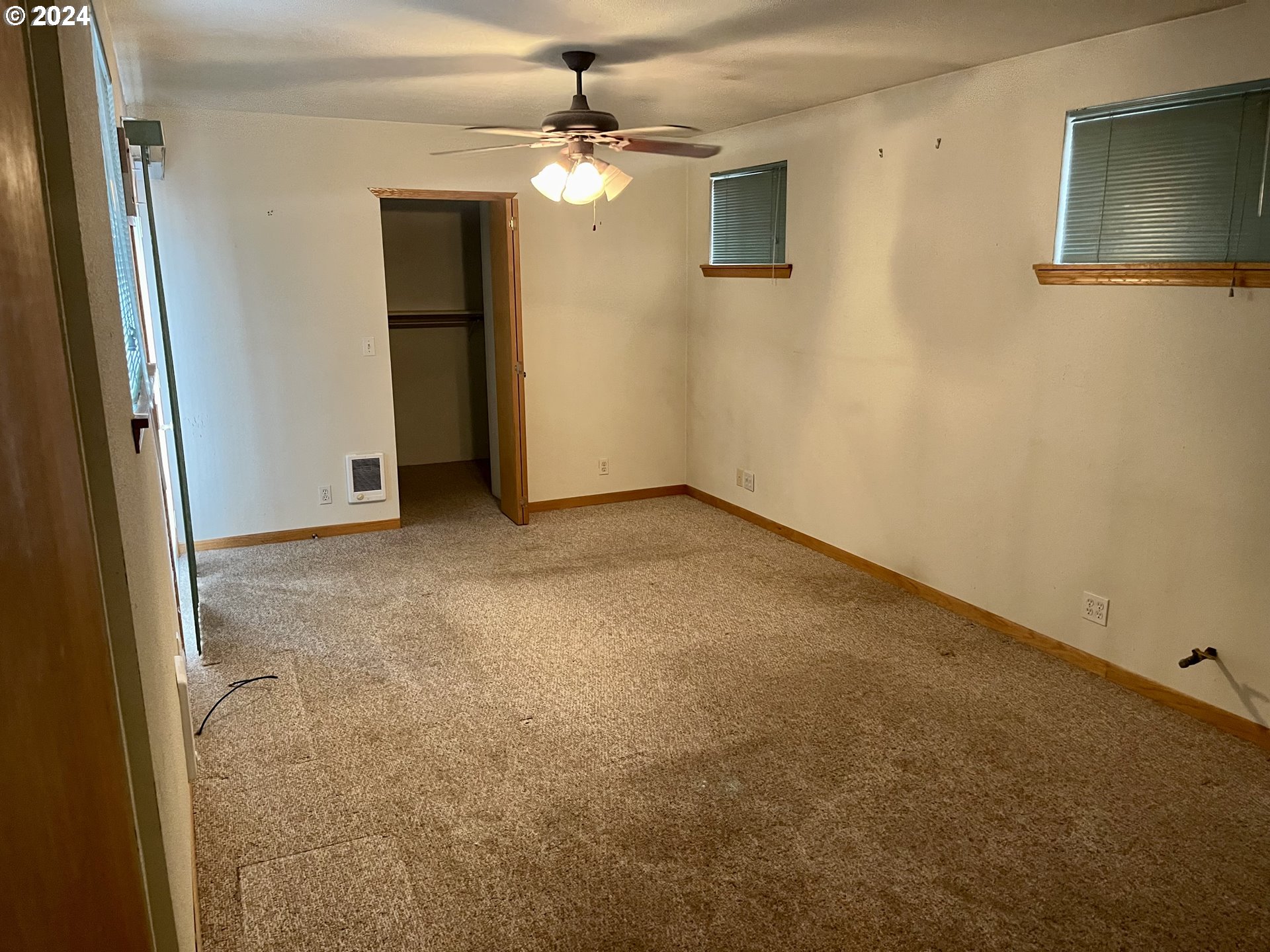 37 Southeast 11th Street Pendleton, OR 97801 - Photo 9 of 13 Gallery Image 9